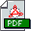 PDF