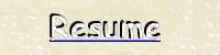 resume in html